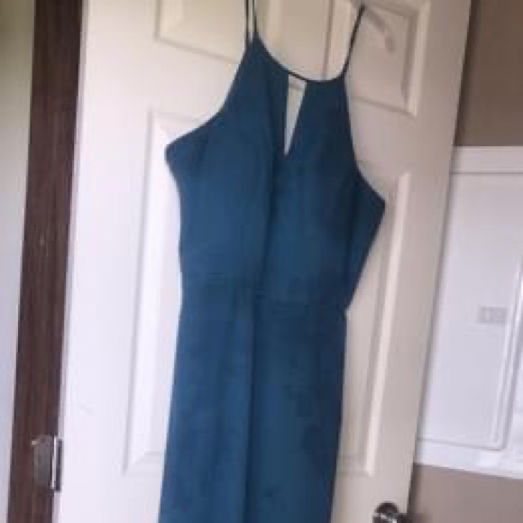 Bridesmaid Dress - Morilee - Picture 4 of 4